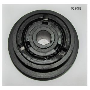 Муфта центробежная (25х135х60х1В) TSS-MS5030H/Clutch Pulley