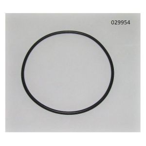 Кольцо уплотнительное гильзы цилиндра YD495D; TDY 27 4L/Water seal