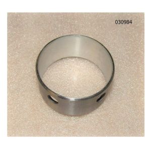 Втулка средняя распредвала TDR-K 25 4L/Main bushing, camshaft