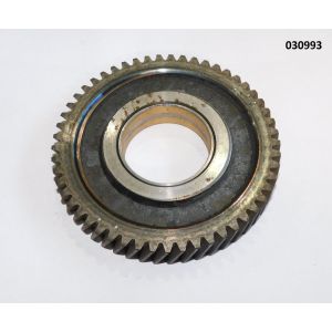 Шестерня промежуточная TDR-K 25 4L/Timing idle gear