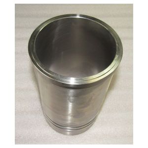 Гильза цилиндра (D=105 мм) TDY-63 4LT/ Cylinder sleeve