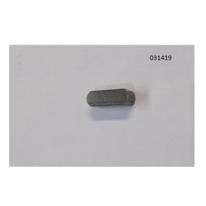 Шпонка (8х25х7)/key