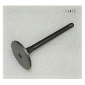 Клапан впускной SDG 8000EH(EH3),198F / Inlet valve (10102003)