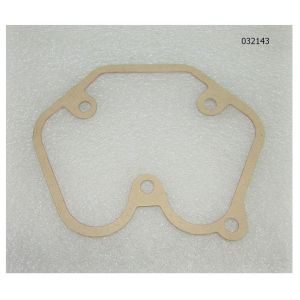 Прокладка крышки клапанов SDG 8000EH(EH3)/Cylinder head cover gasket