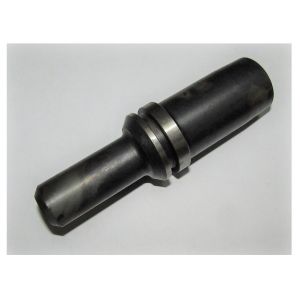Ударник TSS-95GPD/Shock TSS-95GPD (№33, JH95GPD)