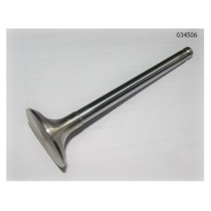 Клапан выпускной WP4.1D80E200/Exhaust Valve (2014028)