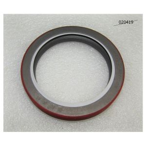 Сальник (65х85х12) передний вала коленчатого /Front oil seal