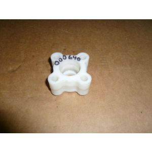Держатель крыльчатки вентилятора TDQ 20 4L /Fan holder