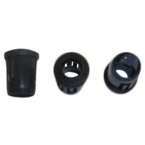 Держатель светодиода /Indicator Light holder