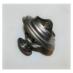 Термостат TDY 192 6LT(T=75C) /Thermostat