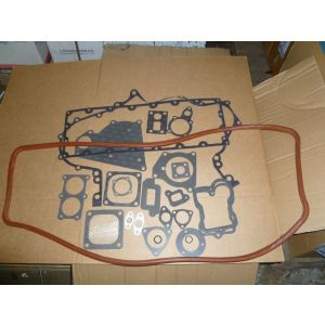 Комплект прокладок двигателя TDY 192 6LT/Gaskets Kit