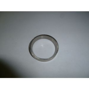 Седло выпускного клапана TDL16-36 4L /Exhaust valve seat