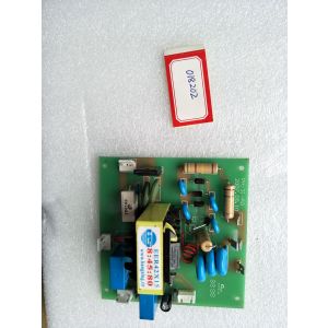 Плата TIG/MMA-315P AC/DC/WSME ARC BOARD