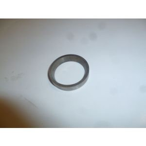 Седло впускного клапана TDQ 12,15 4L/Intake valve seat ring