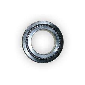 Подшипник (40х68х9) шестерни вала ведомого MSH160E/Bearing