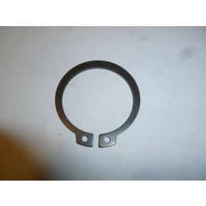 Кольцо стопорное Ø42мм/Retaining Ring 42