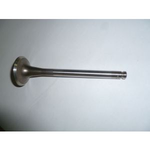 Клапан выпускной TDY 192,235 6LT /Exhaust valve