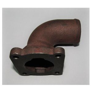 Крышка термостата TDL 16,17,19 2L/Thermostat cover