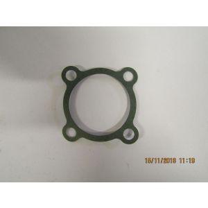 Прокладка насоса масляного TDL16-36 4L/Oil pump gasket