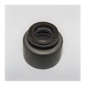 Колпачек маслосъемный TDQ12,15 4L/Valve oil seal assembly