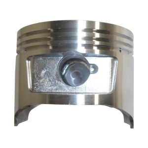 Поршень GX 390/KG390