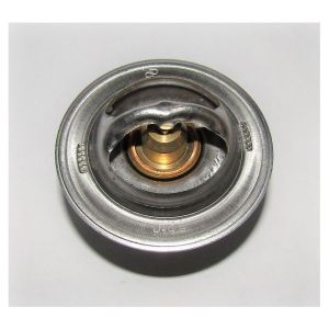 Термостат TDQ 10,12,15 4L (Т=72С) /Thermostat