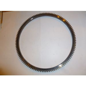 Венец зубчатый маховика TDQ 15 4L/Gear Rim