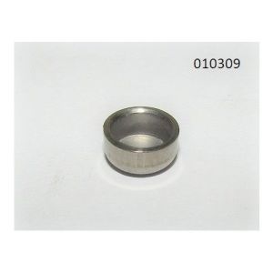 Заглушка SDEC SC4H95D2; TDS 62 4LTE/Plug (S00018740)