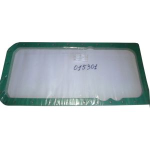 Прокладка поддона TDY 30 4L/Gasket, oil sump