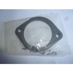 Прокладка крышки термостата TDY 25 4L/Gasket, thermostat cover