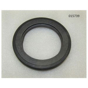 Сальник (65х90х12) вала коленчатого передний TDY 90 6LT/Oil seal
