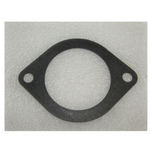 Прокладка крышки термостата TDY 90 6LT/Thermostat cover gasket