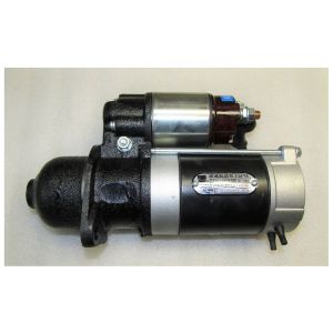 Стартер WP4.1D100E200/Starting motor
