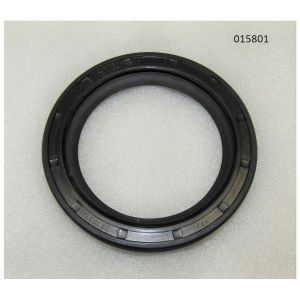 Сальник (85х110х12) вала коленчатого задний Weichai WP2.5D22E2 /Rear oil slinger