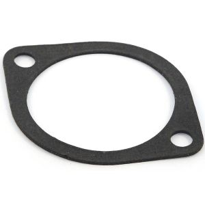 Прокладка термостата/Water termostate gasket
