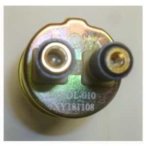Датчик давления масла (D=13 мм) / Oil pressure sensor