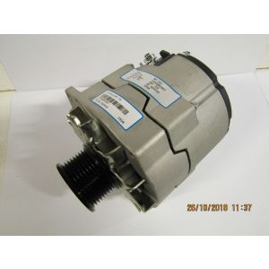 Генератор зарядный 6M16G220/5e2 /Alternator (1000884967)