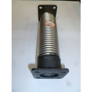 Компенсатор сильфонный/Expansion connector (Perkins 404D-22G)