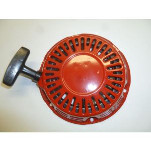 Стартер ручной (захваты-круглые) GX160-200/Recoil starter
