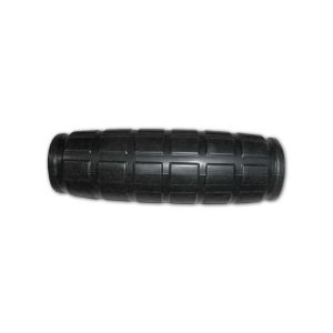 Ручка резиновая TSS-GJH95/Handle TSS-GJH95 (№17,JH95A)