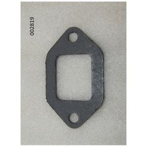 Прокладка выпускного коллектора TDL16-36 4L/Exhaust manifold gasket