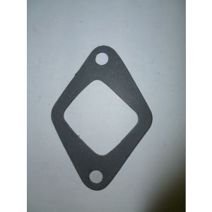 Прокладка впускного коллектора TDL16- 36 4L /Intake manifold gasket