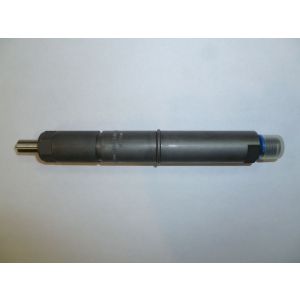 Форсунка BF6M 1015C-LA/Injector