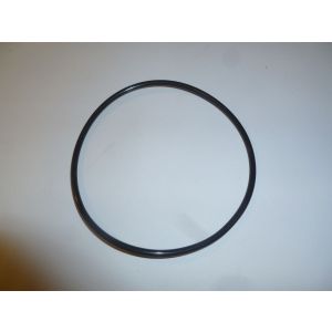 Кольцо резиновое d=108  HCD 70A/O-Ring