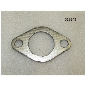Прокладка глушителя SDG 6000/6500/С192F /Si lencer Gasket С192F