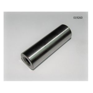 Палец поршневой SDG 6000EH,С192F (D=23х9х71) / Piston pin С192F