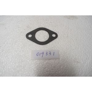 Прокладка теплоизолятора 2 EY20/GASKET 2, insulator