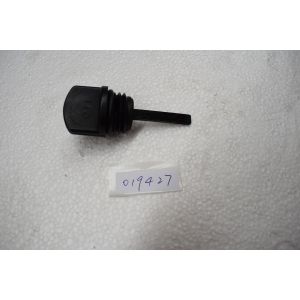 Щуп масляный бензинового двигателя GX390-420