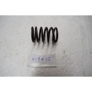 Пружина клапана S420(460)/Valve spring