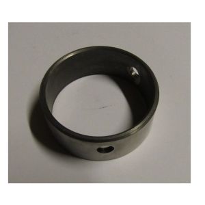 Втулка вала распределительного TDL16- 36 4L/Camshaft bushing